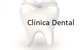 Clinica Dental Dr. Enric Jané
